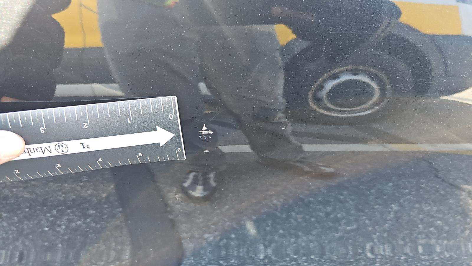 2025 BMW 3 Series 330i xDrive AWD