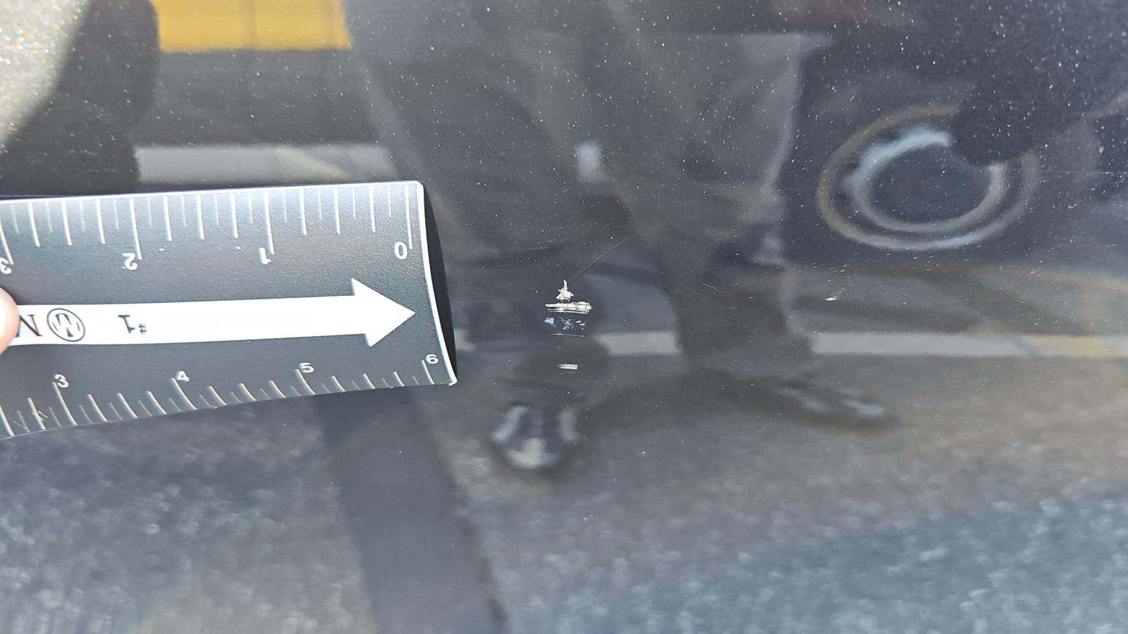 2025 BMW 3 Series 330i xDrive AWD