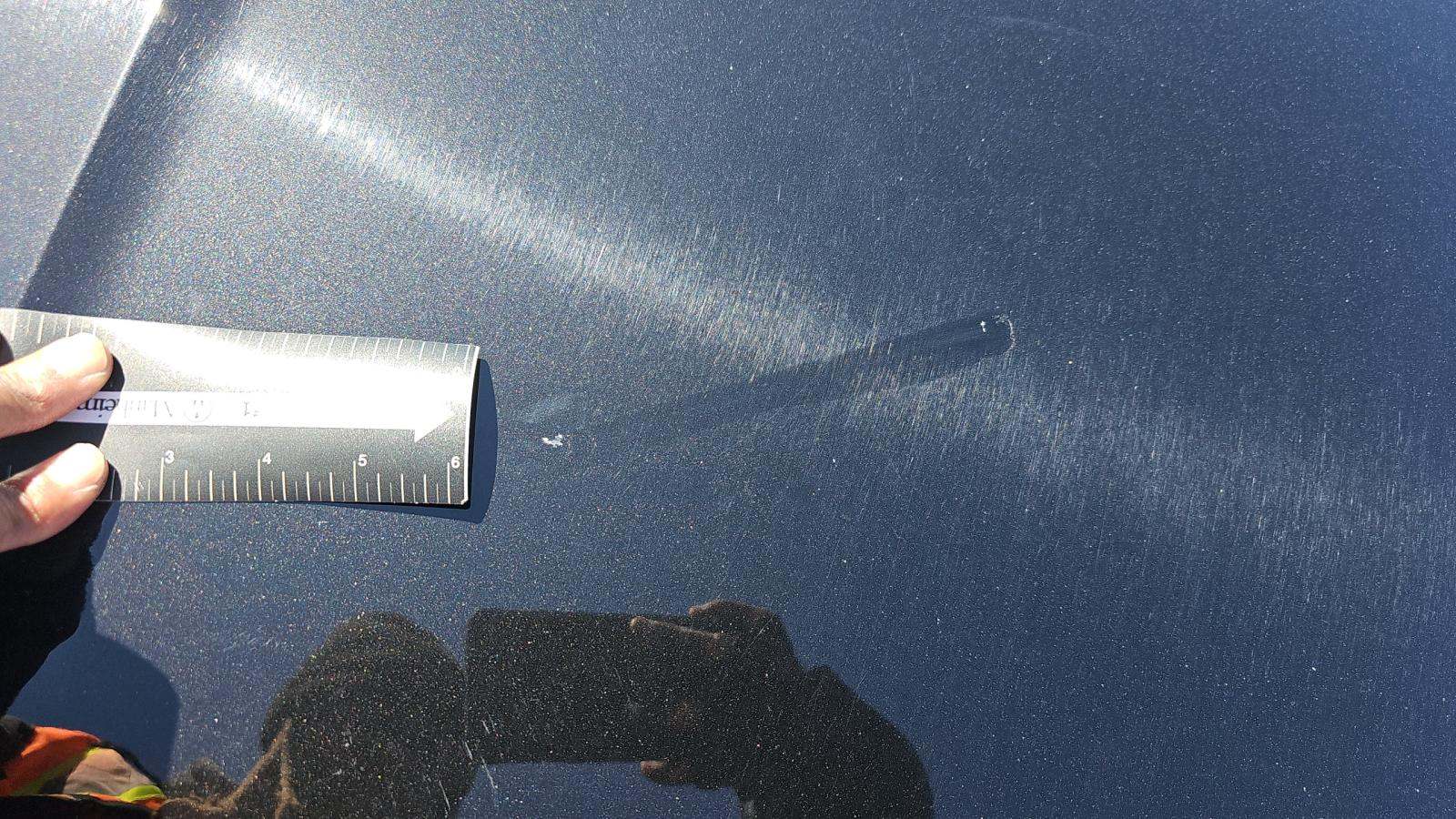 2025 BMW 3 Series 330i xDrive AWD