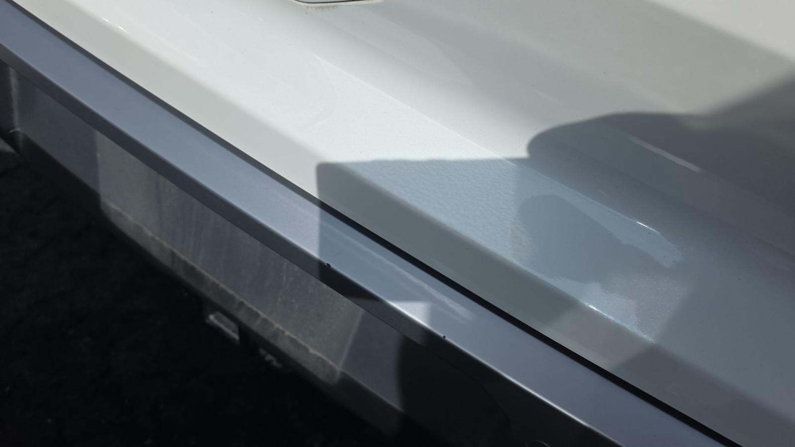 2024 Nissan Pathfinder Platinum FWD