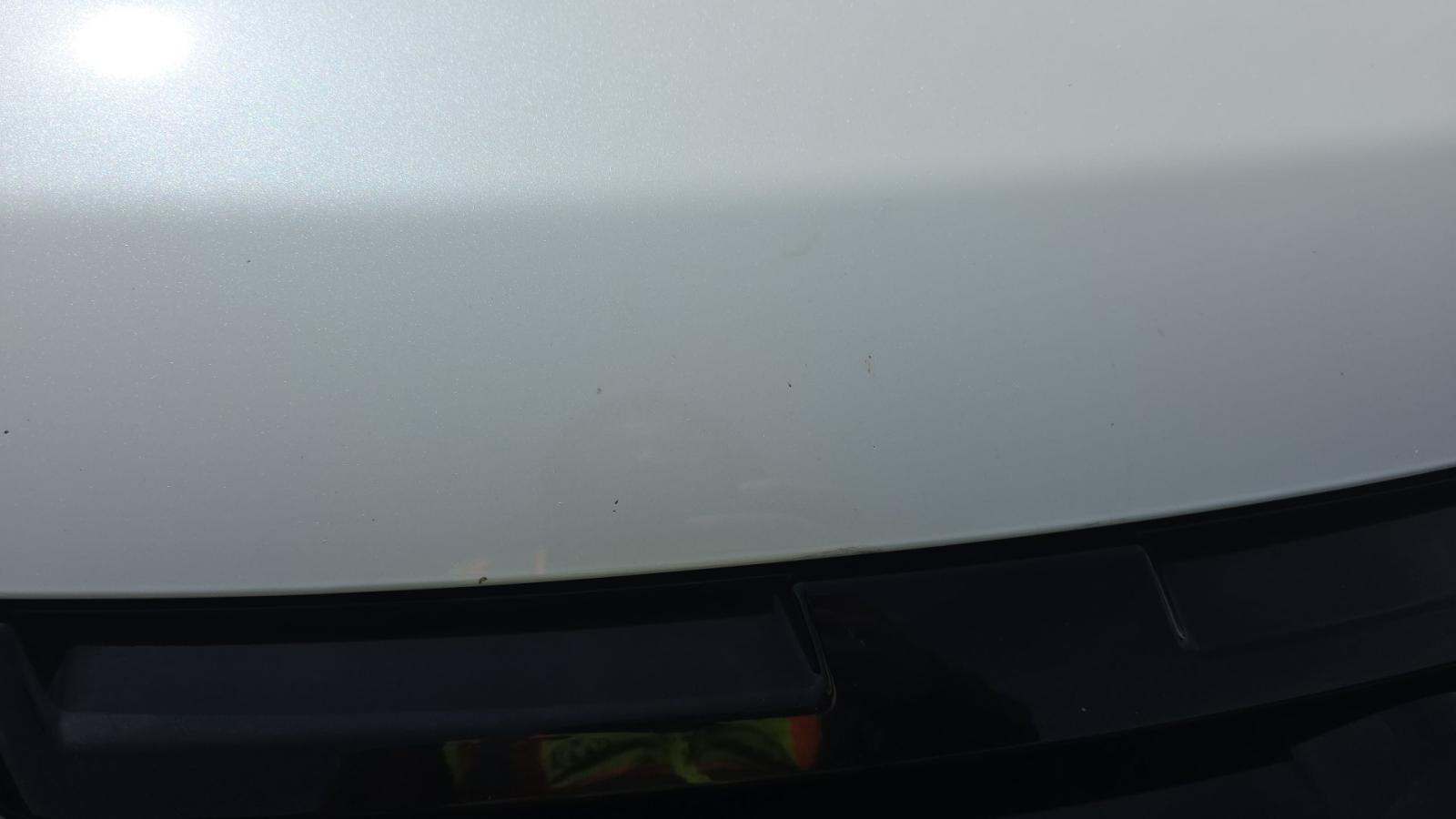 2024 Nissan Pathfinder Platinum FWD