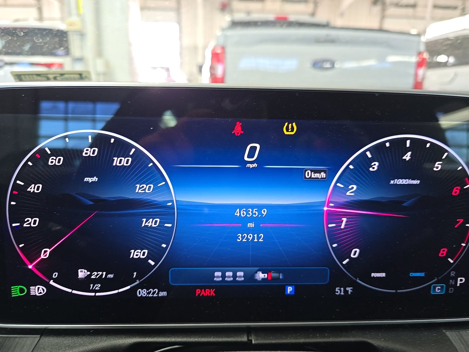 2025 Mercedes-Benz C-Class C 300 AWD