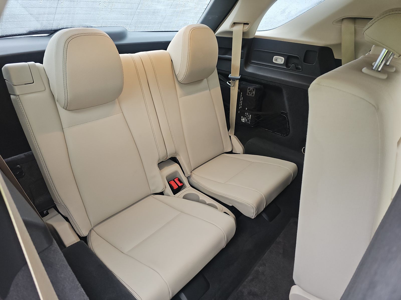 2020 Mercedes-Benz GLE GLE 350 AWD