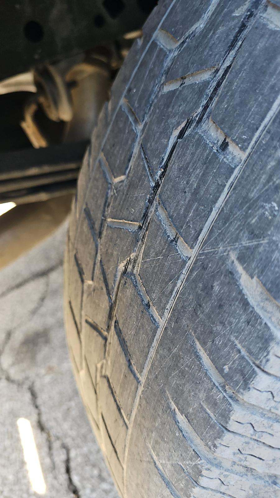 2023 Ford F-150 Hybrid XLT AWD