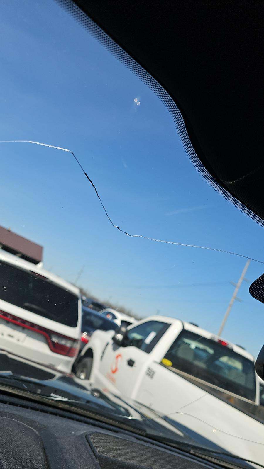 2023 Ford F-150 Hybrid XLT AWD