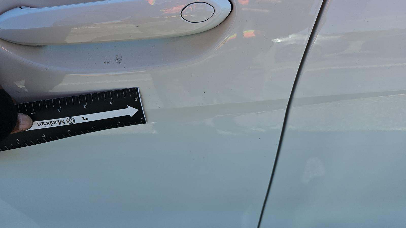 2026 BMW 2 Series 228 FWD