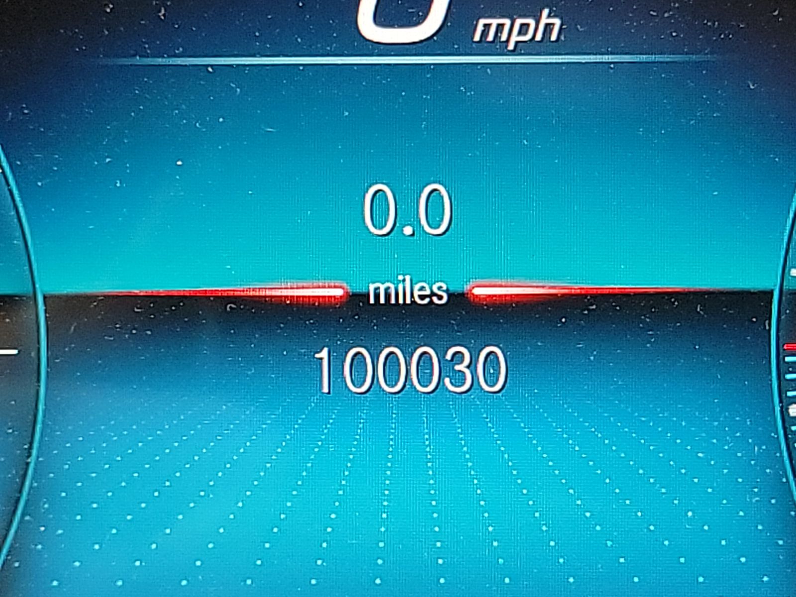 2022 Mercedes-Benz GLA GLA 250 FWD