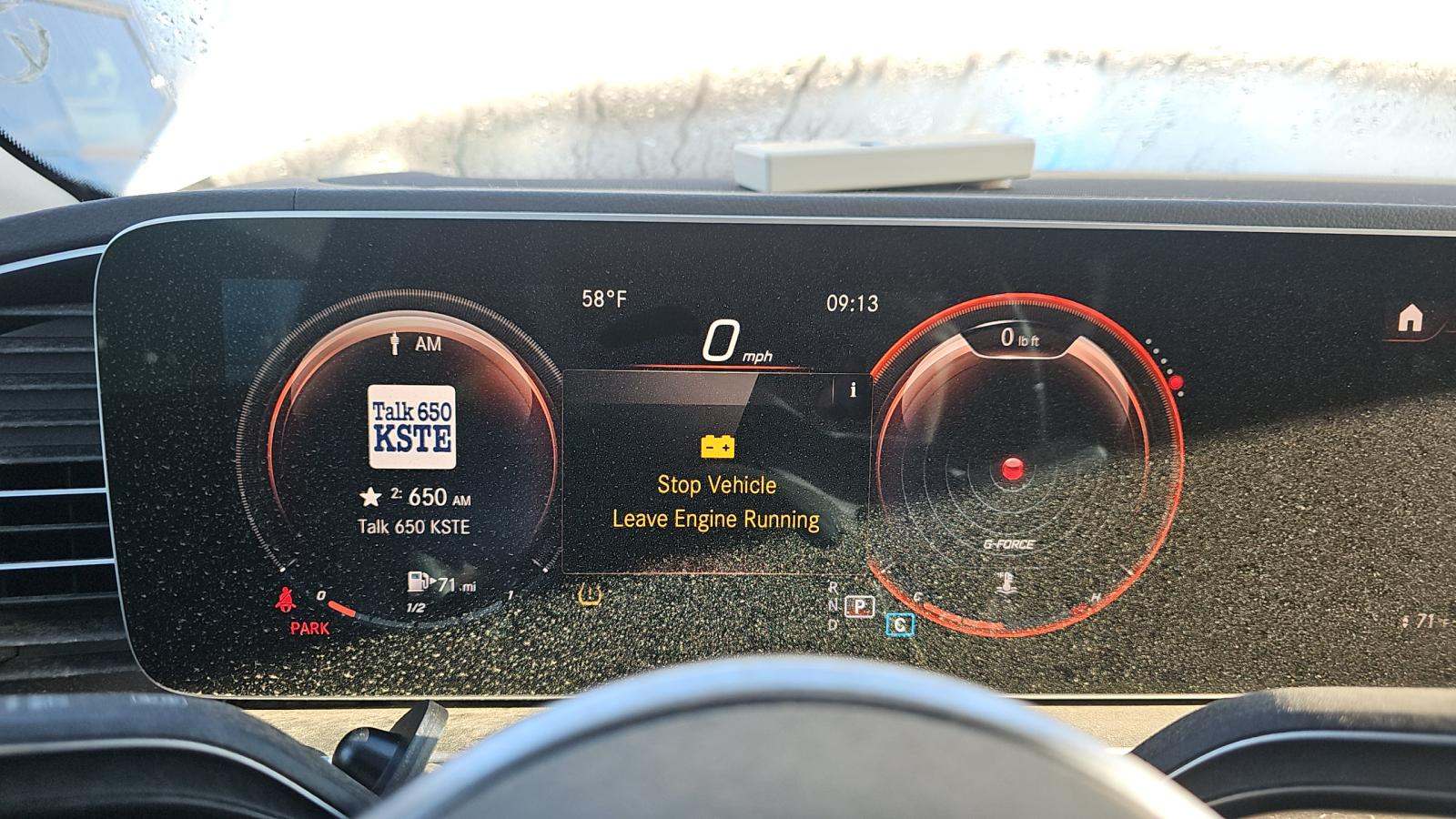 2020 Mercedes-Benz GLE GLE 350 AWD