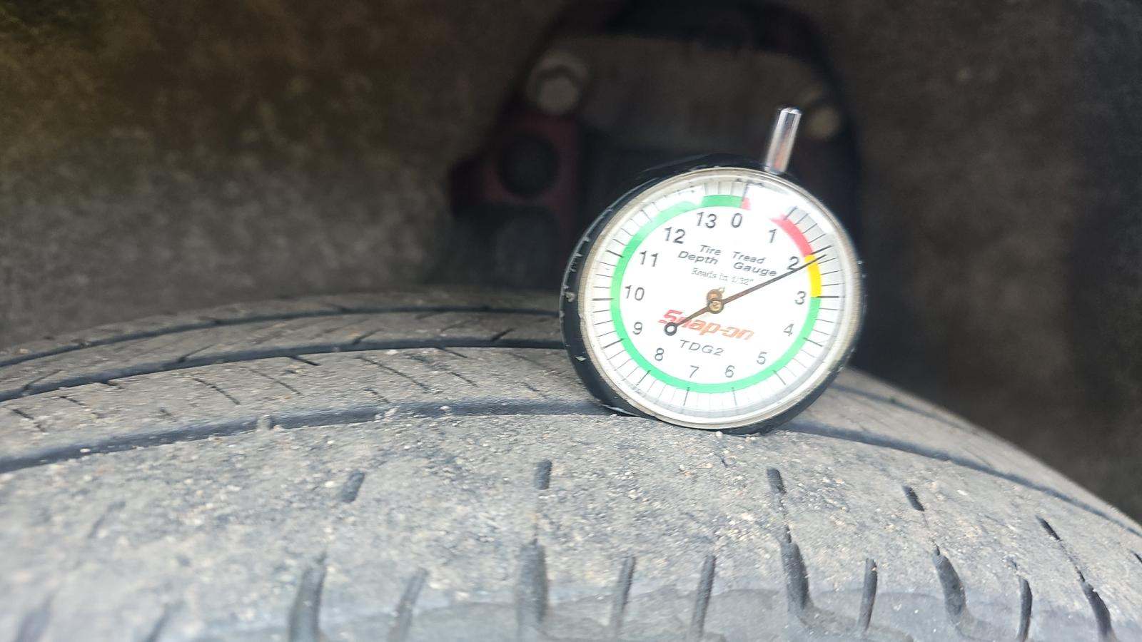 2022 Ford Escape SEL AWD