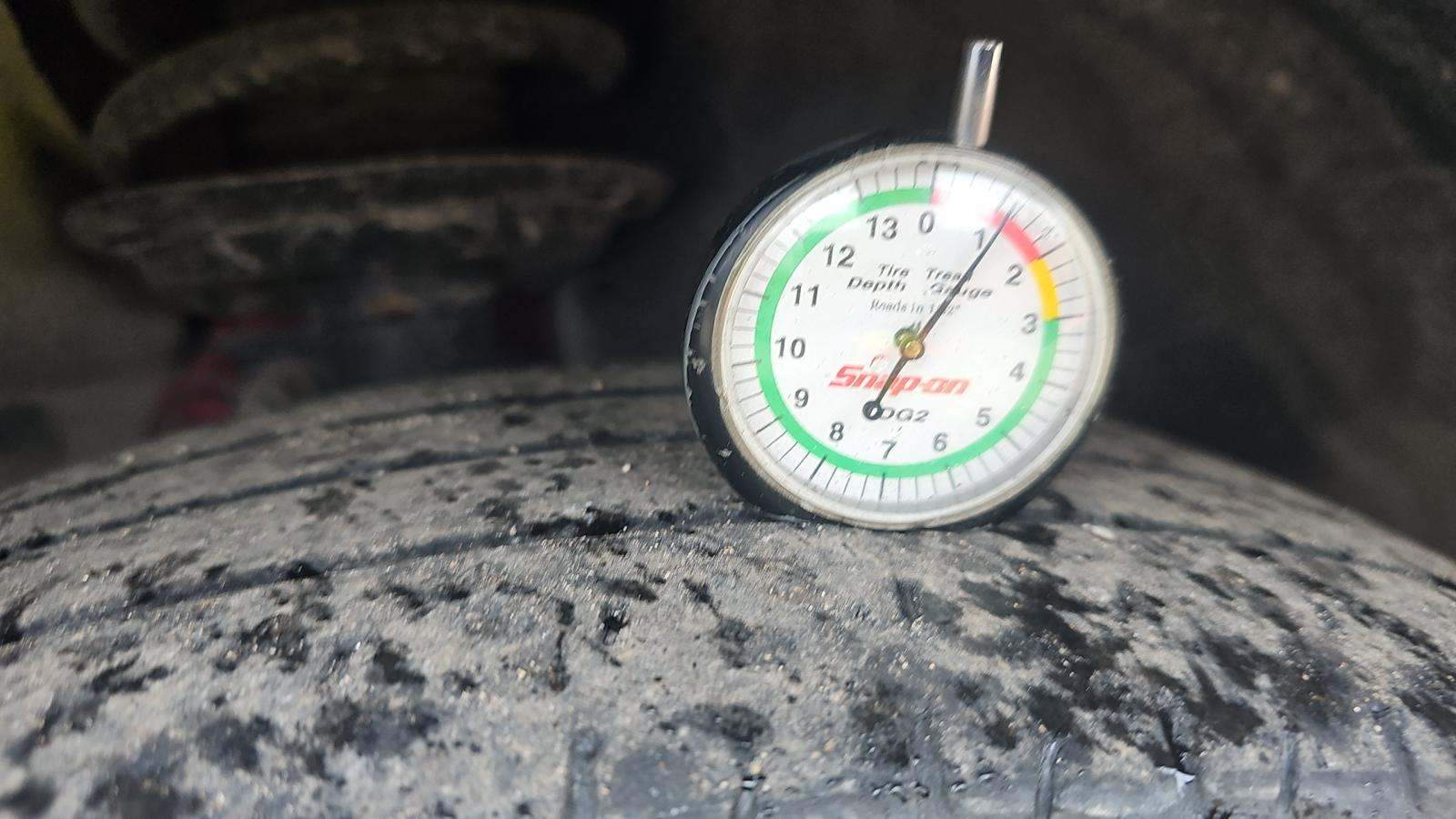 2022 Ford Escape SEL AWD