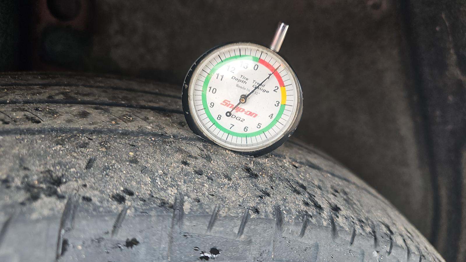 2022 Ford Escape SEL AWD