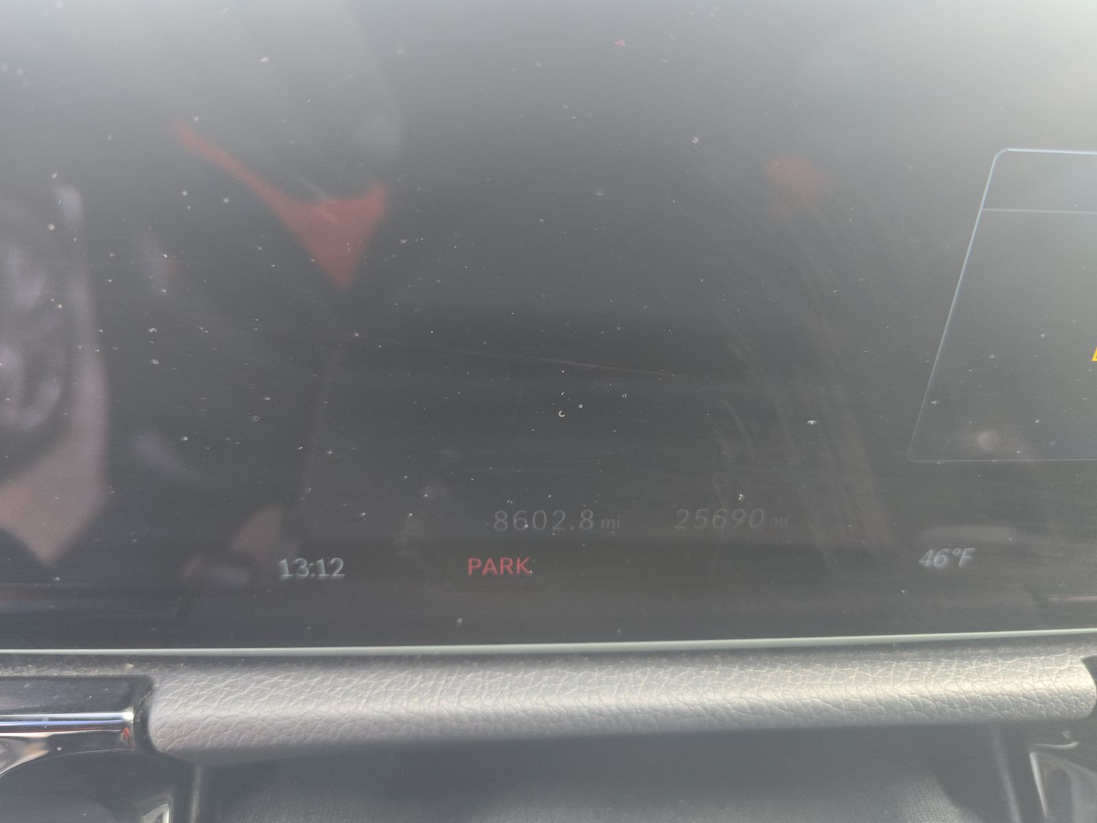 2025 Mercedes-Benz GLA GLA 250 AWD