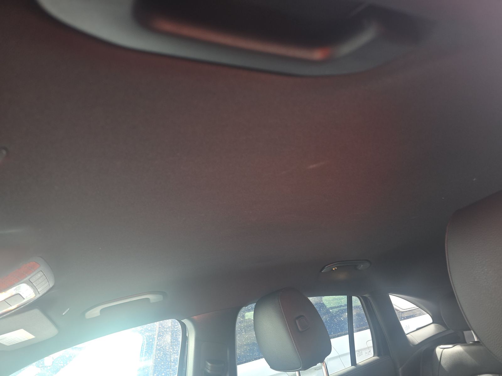 2025 Mercedes-Benz GLA GLA 250 AWD