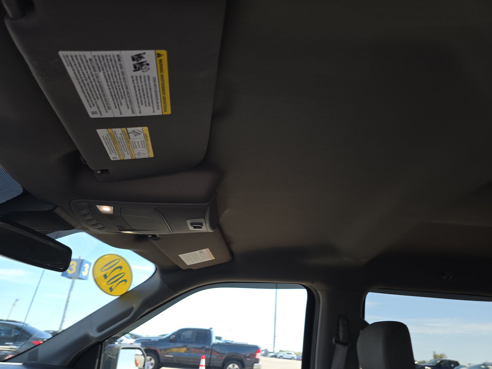 2020 Ford F-150 XLT AWD