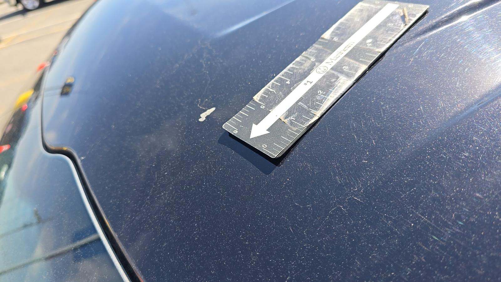 2020 Ford F-150 XLT AWD