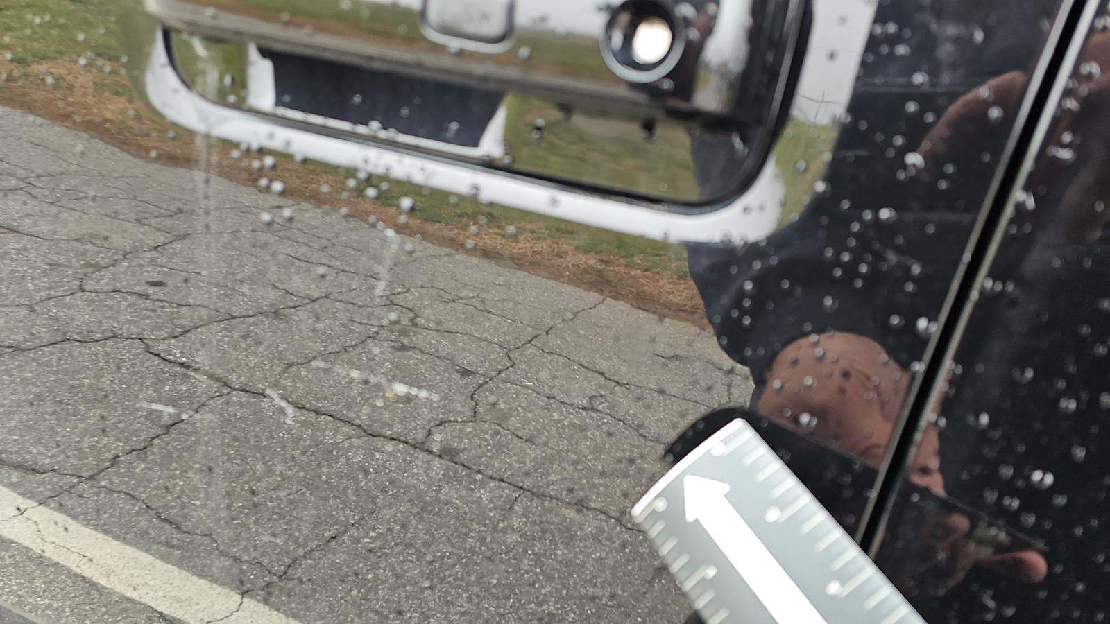 2019 Ford F-150 Lariat AWD