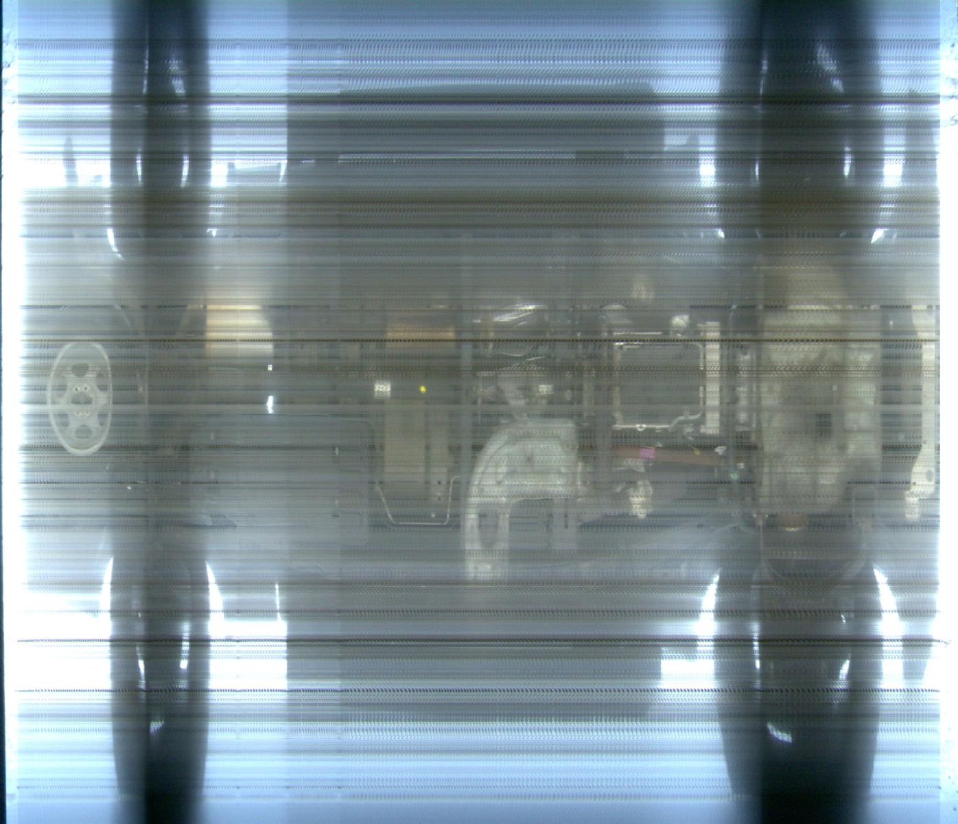 2019 Ford F-150 Lariat AWD