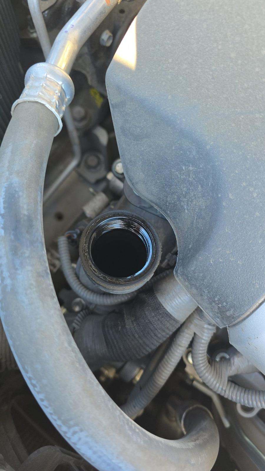 2022 Lexus RX RX 350 FWD