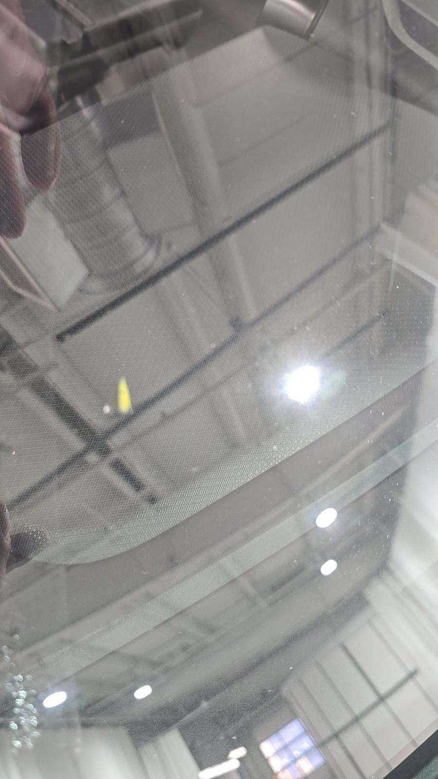 2023 Ford F-150 XL AWD