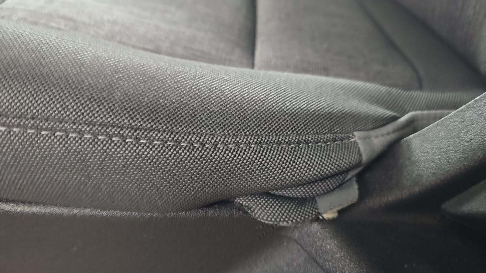 2023 Ford F-150 XL AWD