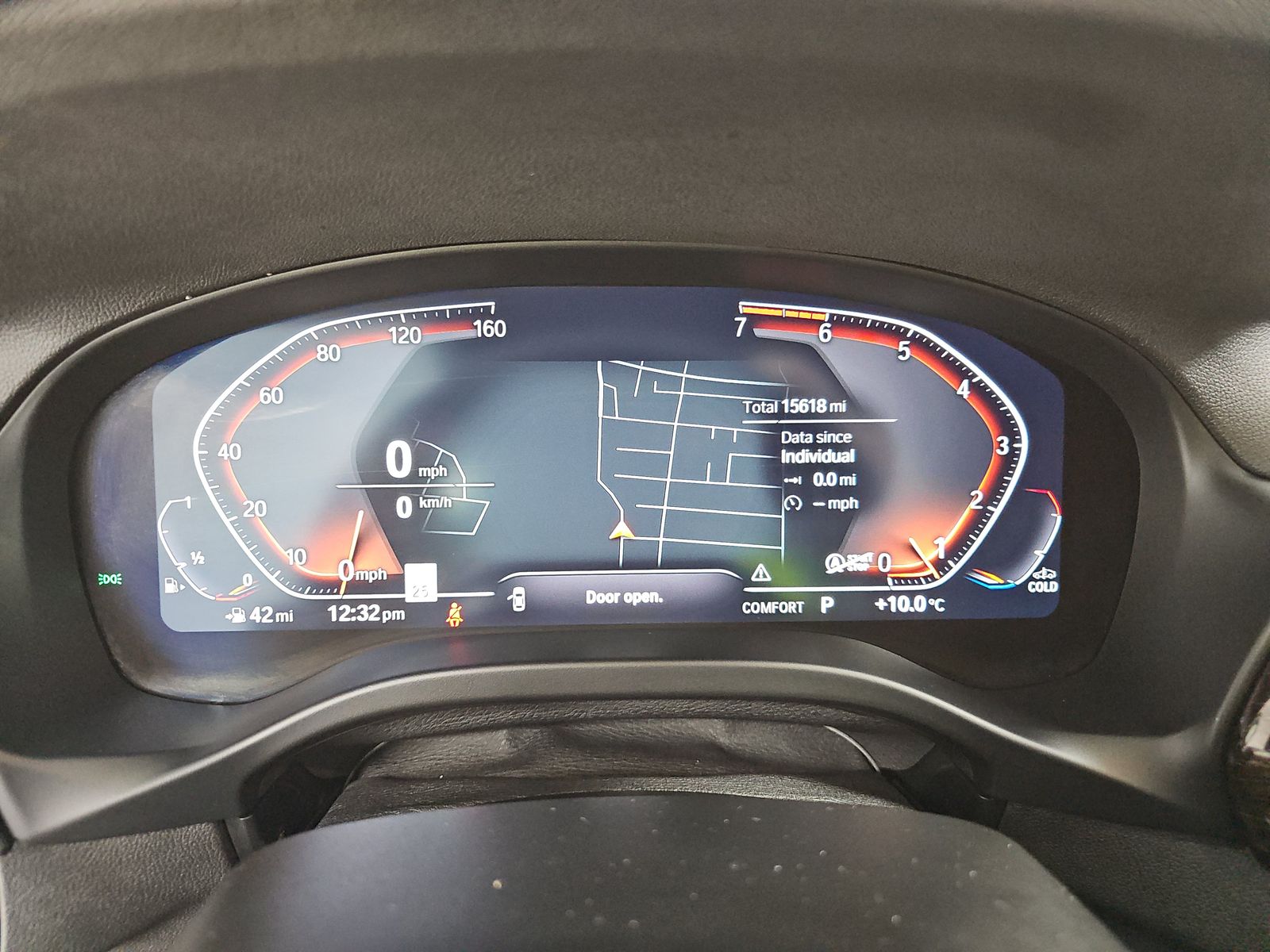 2024 BMW X3 xDrive30i AWD