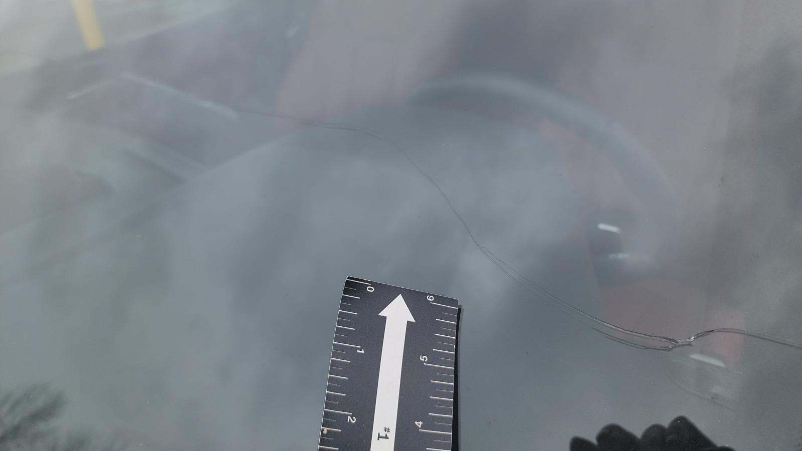 2024 BMW X3 xDrive30i AWD