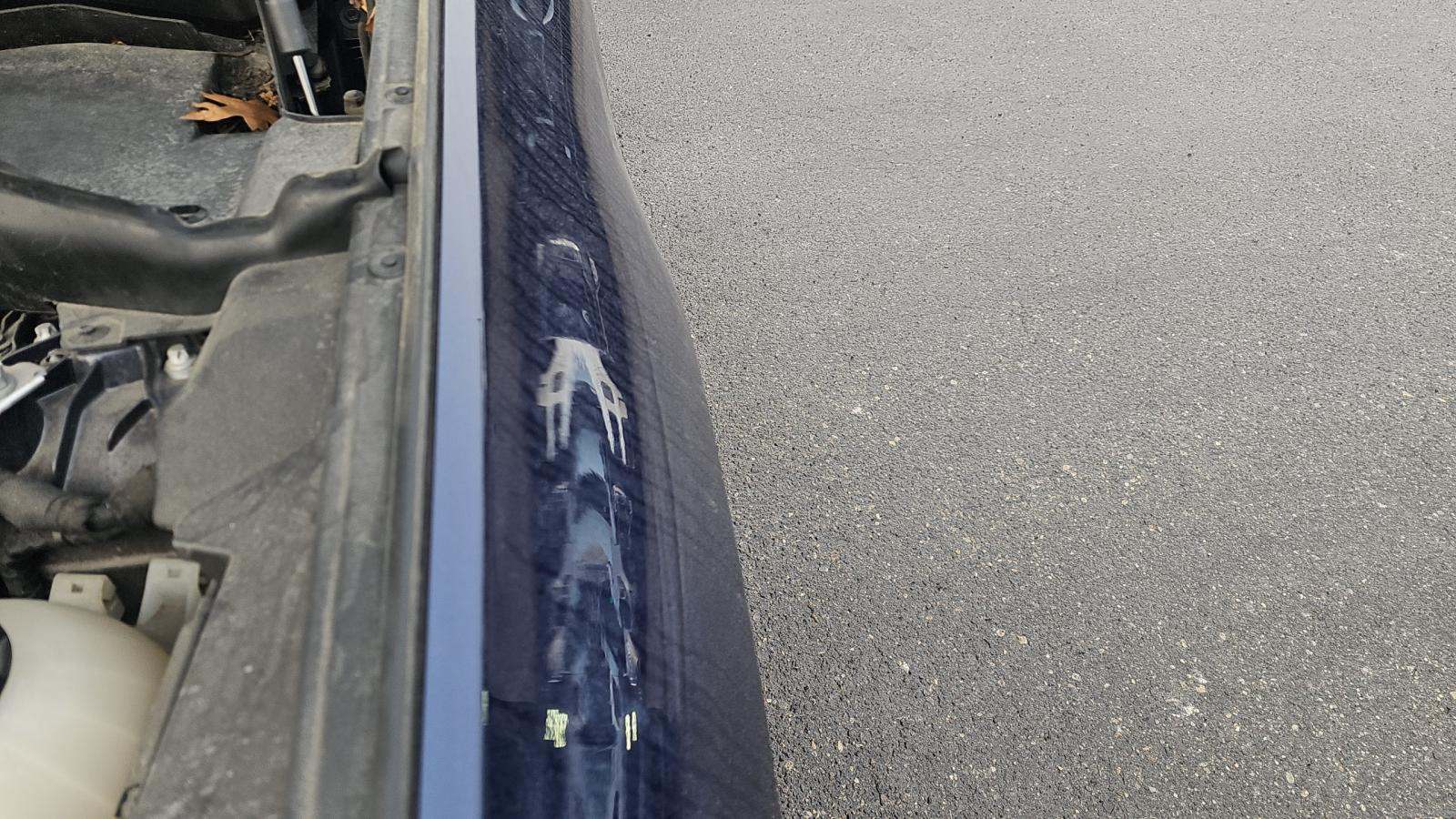 2022 BMW X3 xDrive30i AWD