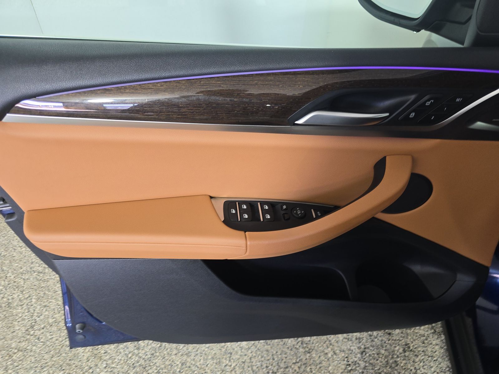 2022 BMW X3 xDrive30i AWD