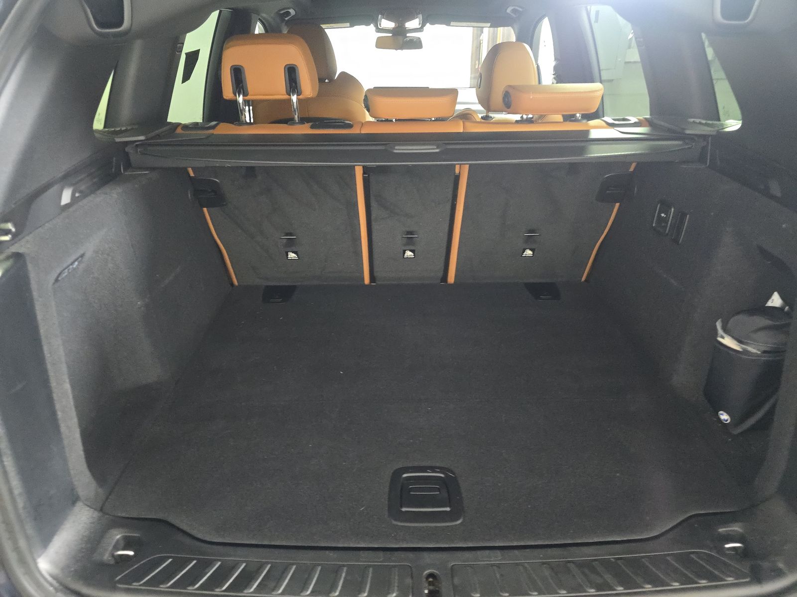 2022 BMW X3 xDrive30i AWD