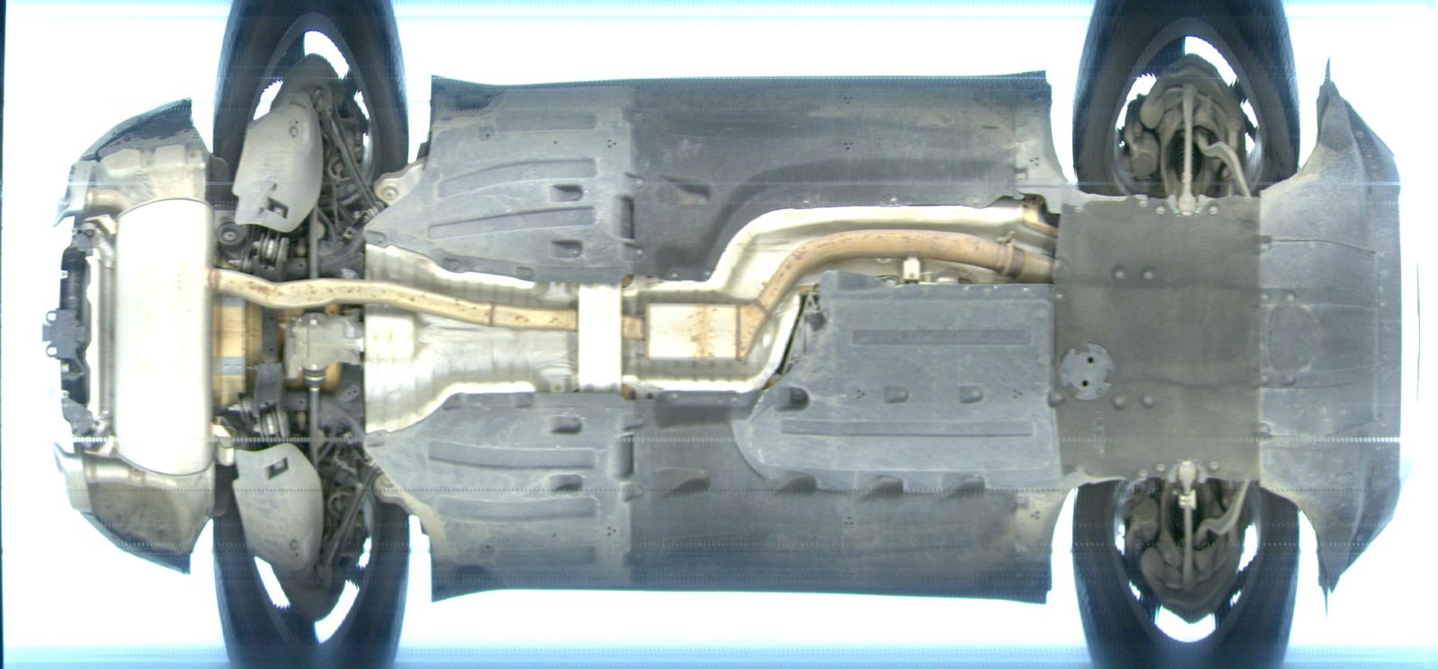 2024 BMW X3 xDrive30i AWD