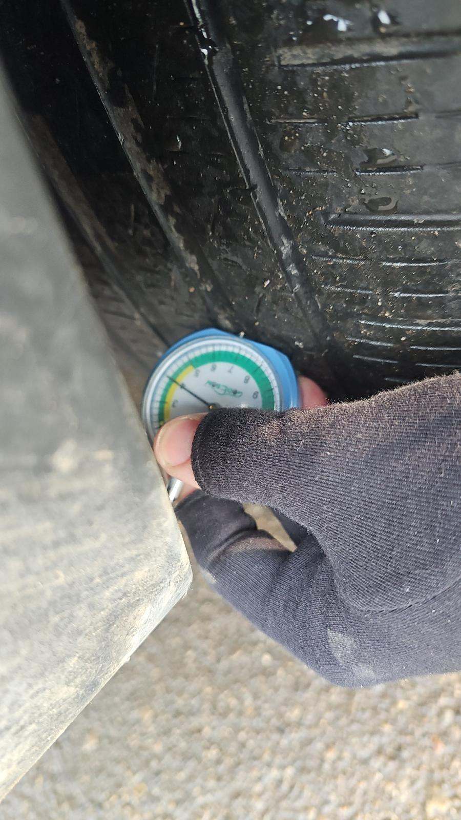 2022 BMW X3 xDrive30i AWD