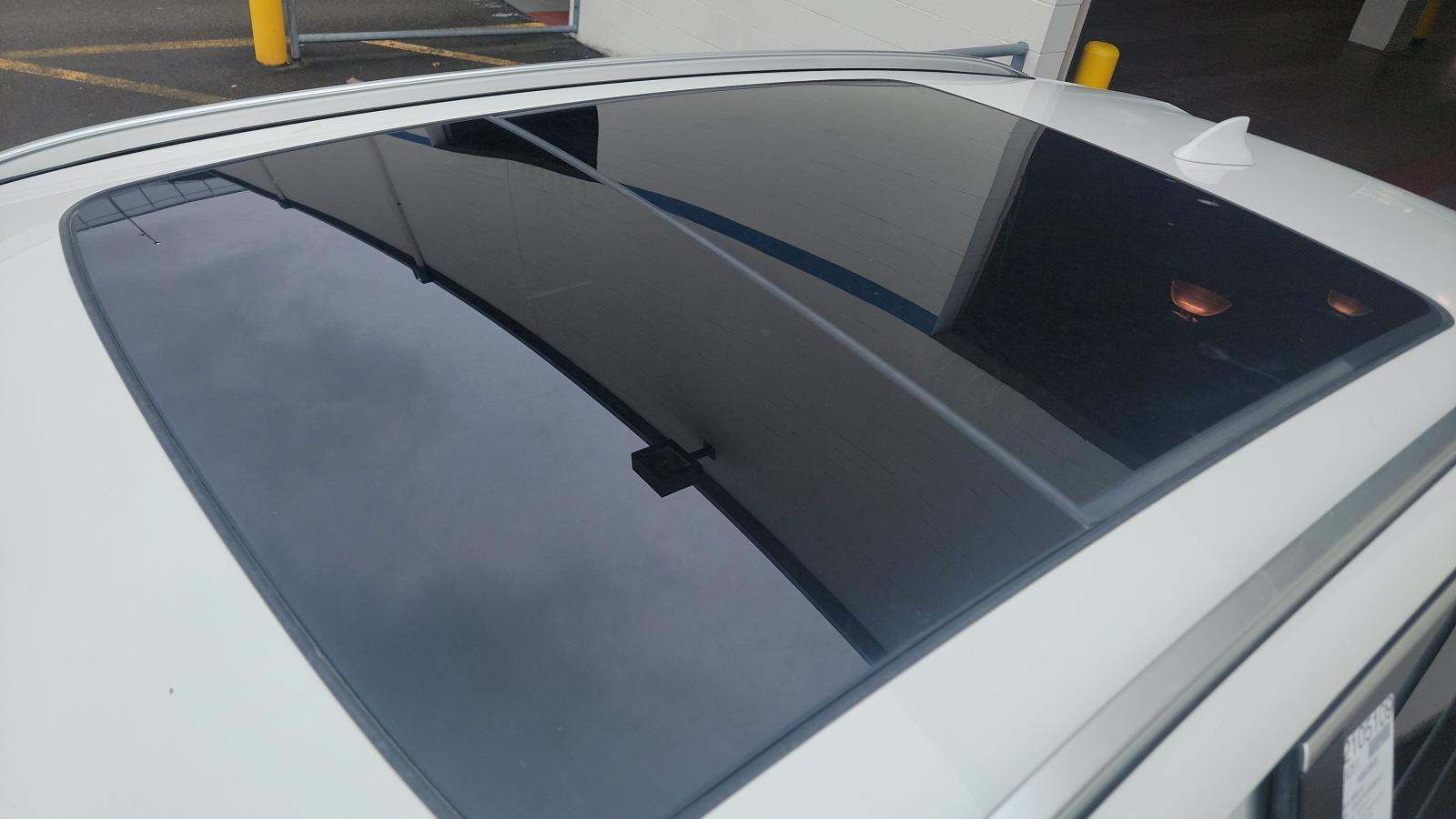 2024 BMW X3 xDrive30i AWD