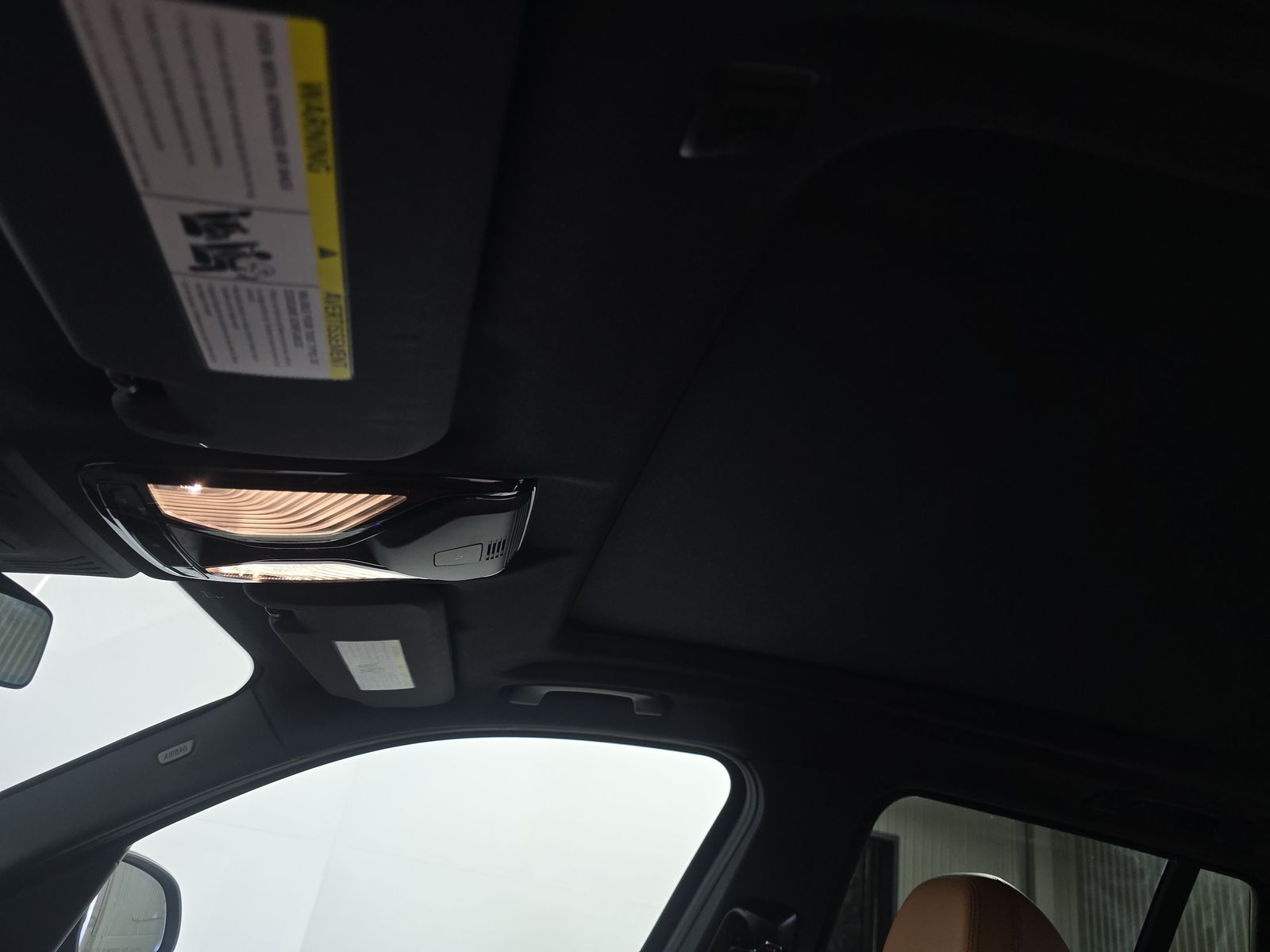 2022 BMW X3 xDrive30i AWD