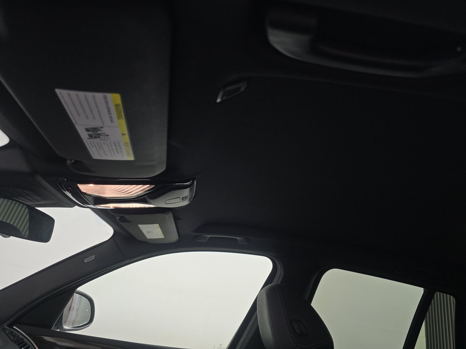 2023 BMW X3 xDrive30i AWD