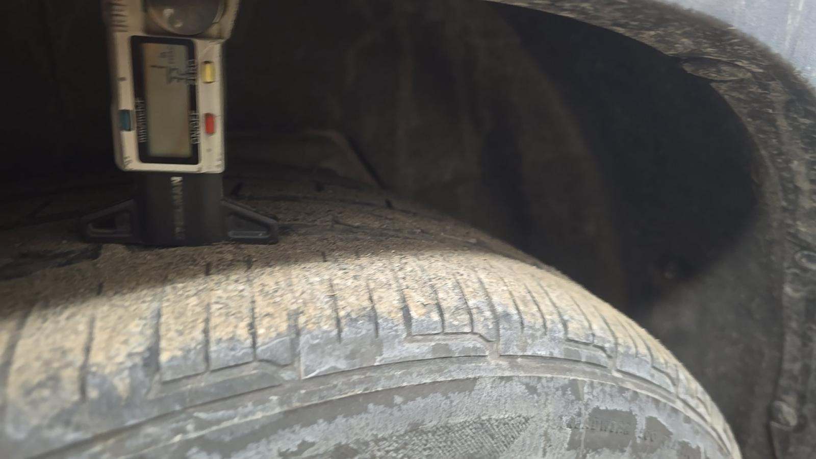 2023 BMW X3 xDrive30i AWD