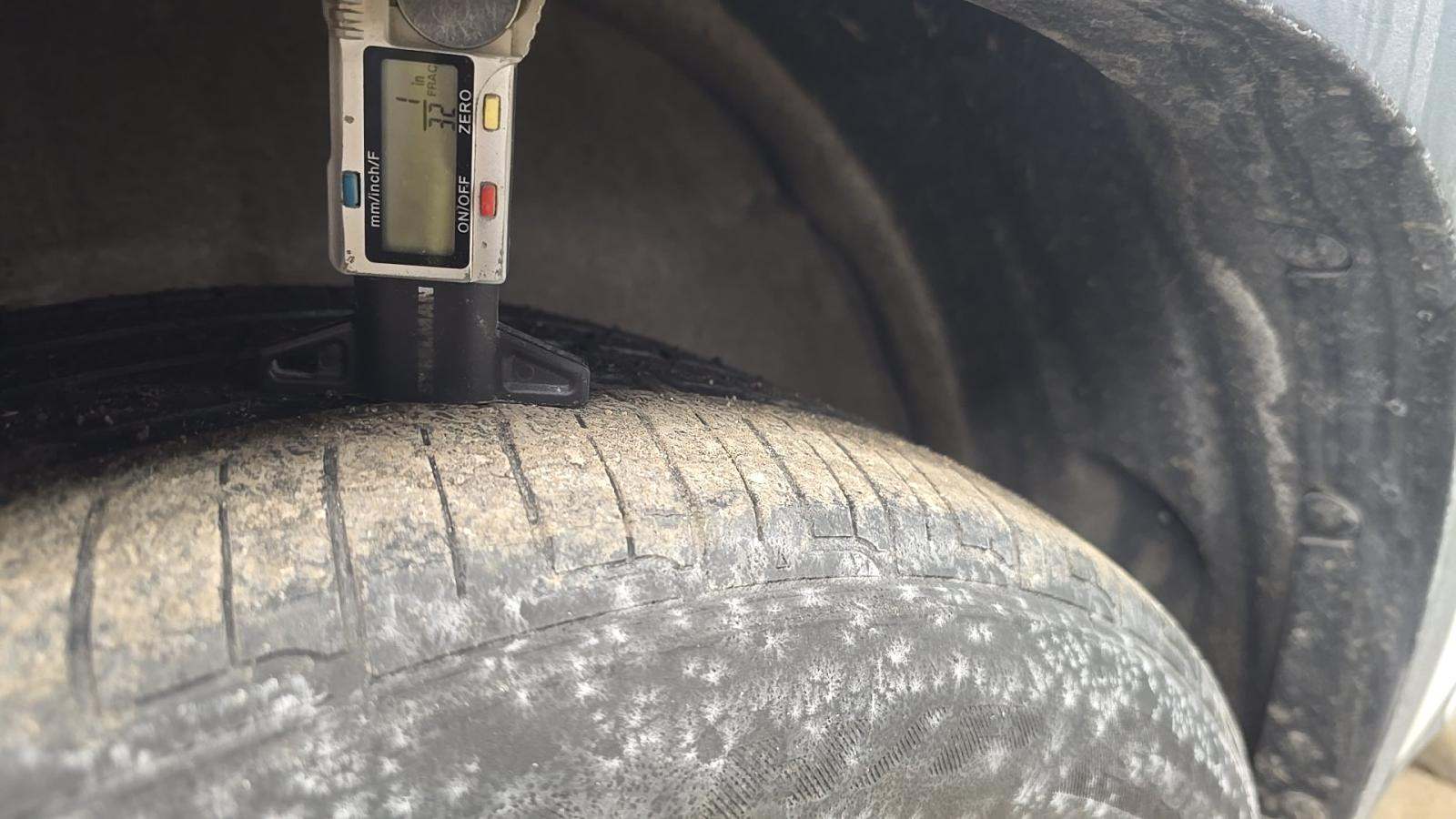 2023 BMW X3 xDrive30i AWD