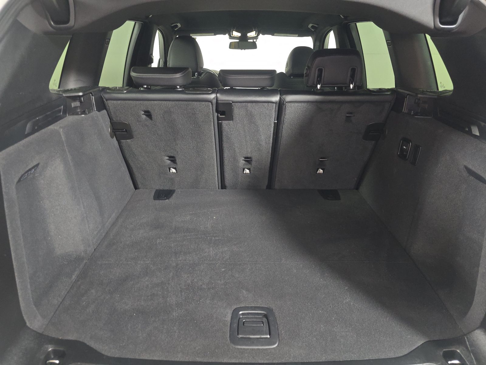 2023 BMW X3 xDrive30i AWD