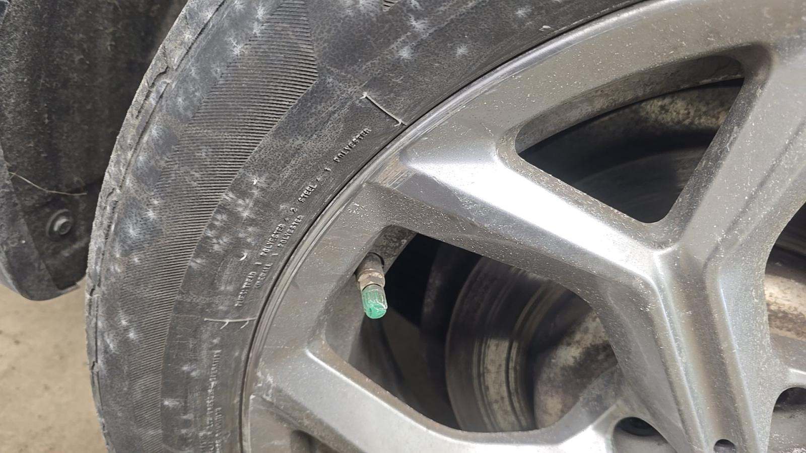 2023 BMW X3 xDrive30i AWD