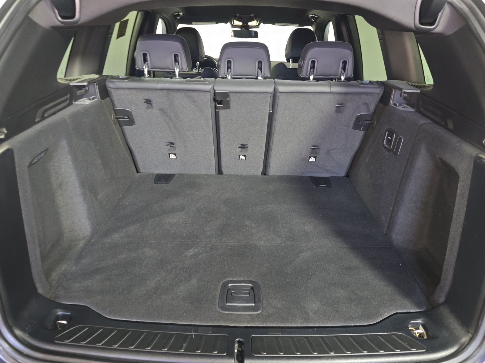 2021 BMW X3 xDrive30i AWD