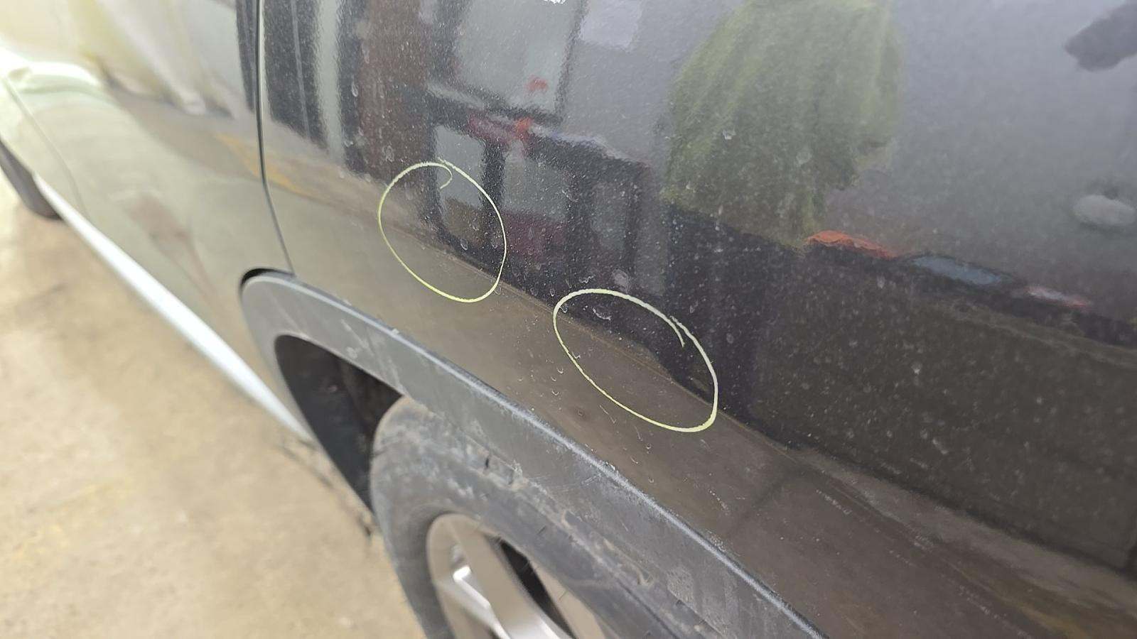 2021 BMW X3 xDrive30i AWD