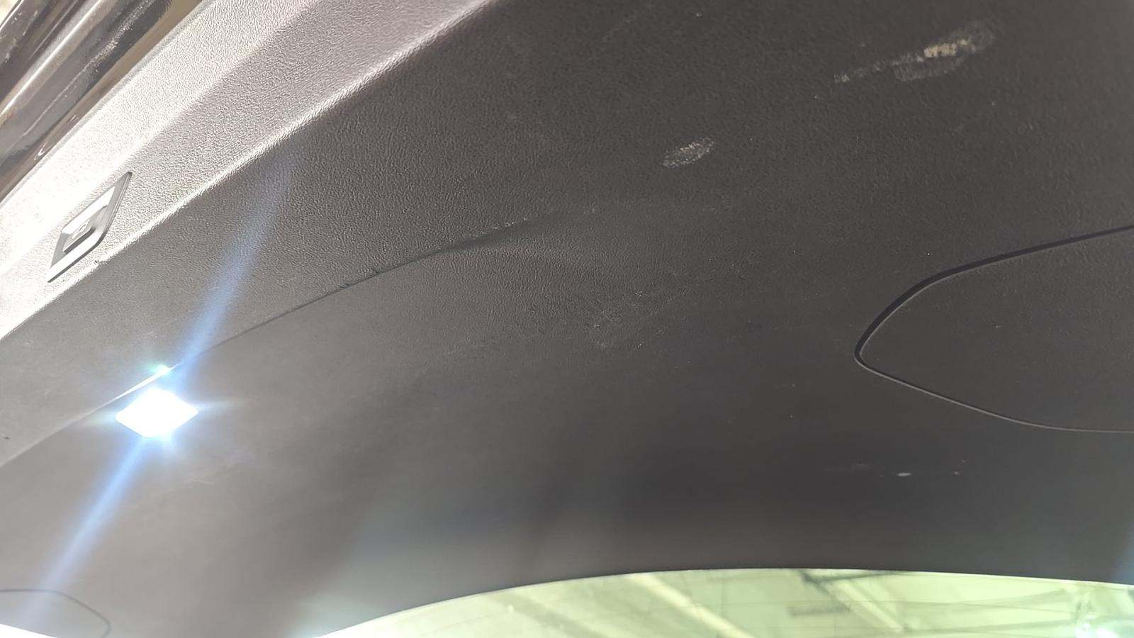 2021 BMW X3 xDrive30i AWD