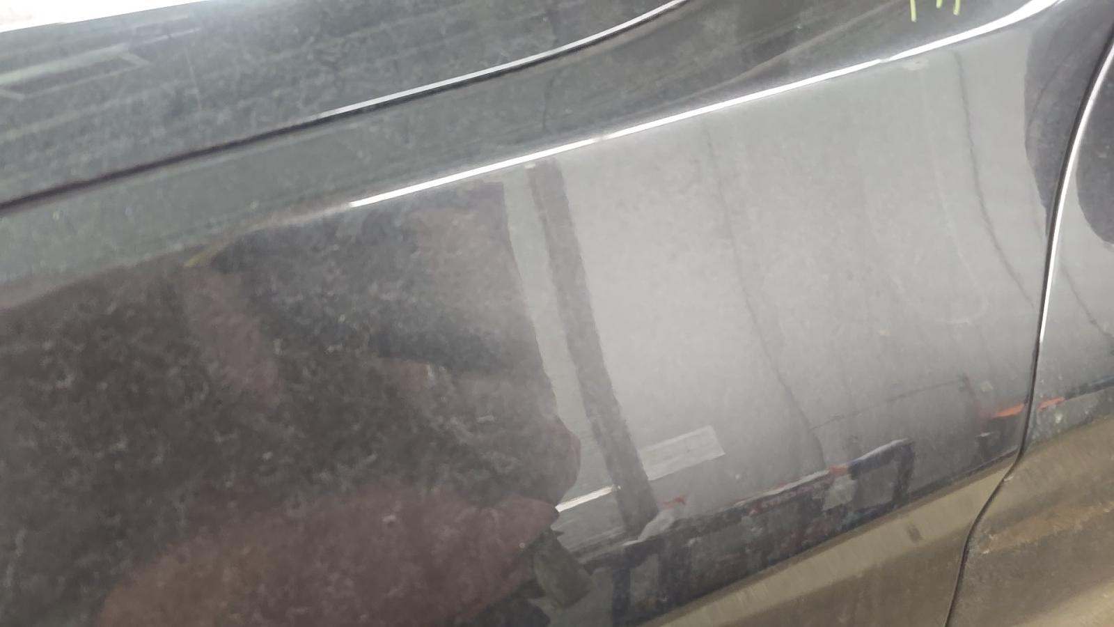 2021 BMW X3 xDrive30i AWD