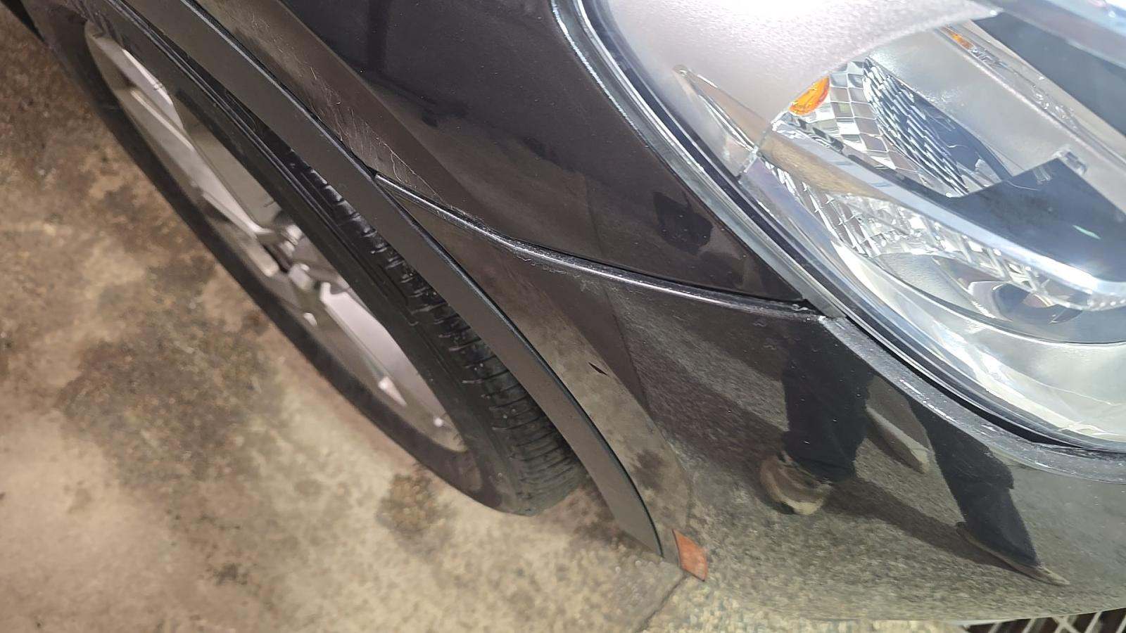 2021 BMW X3 xDrive30i AWD