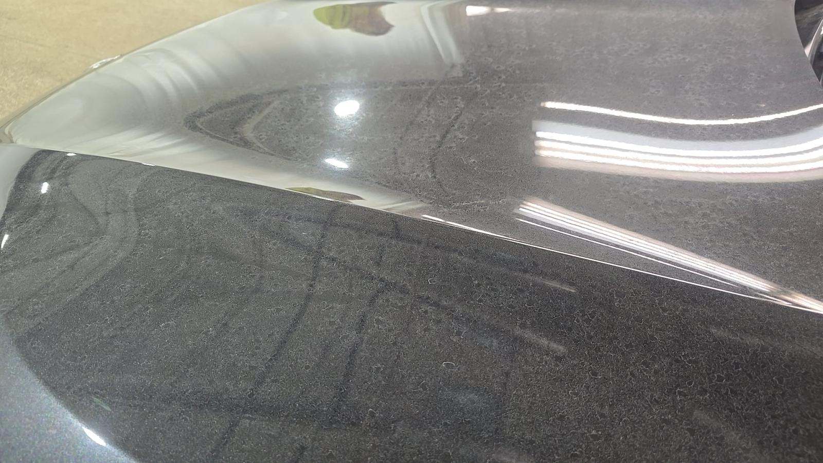 2021 BMW X3 xDrive30i AWD