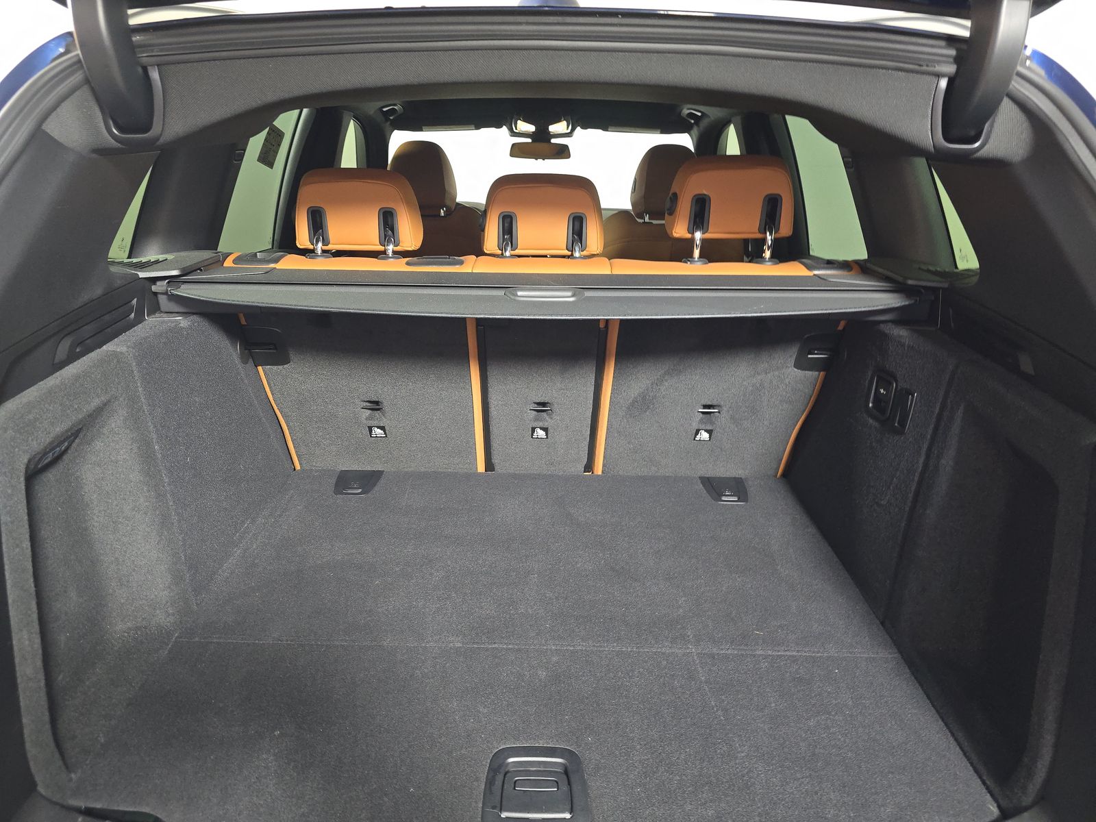 2022 BMW X3 xDrive30i AWD