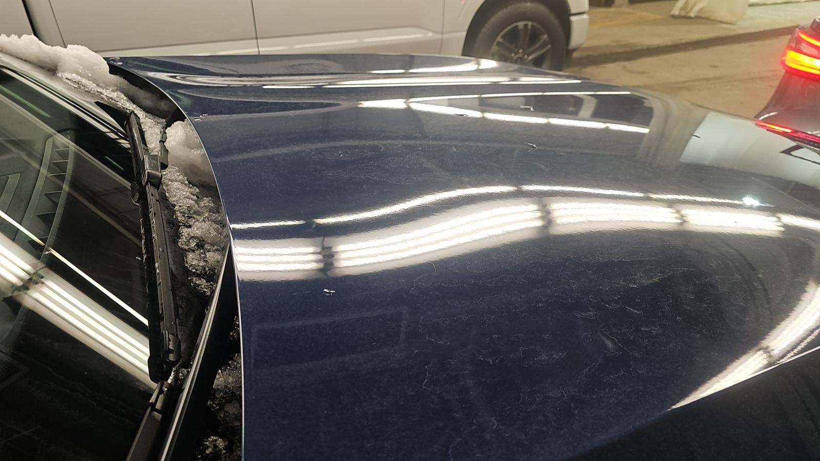 2022 BMW X3 xDrive30i AWD