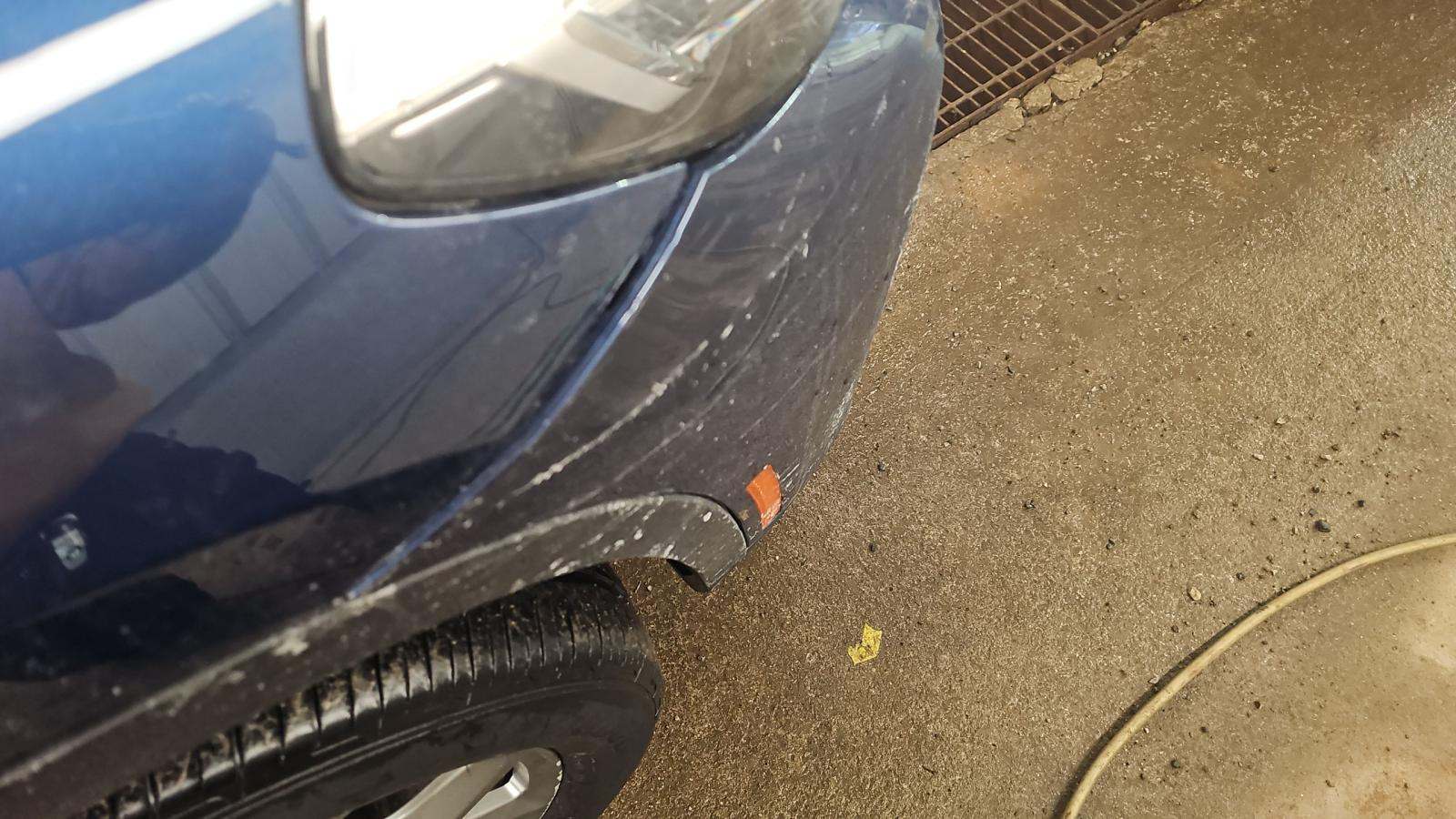 2022 BMW X3 xDrive30i AWD