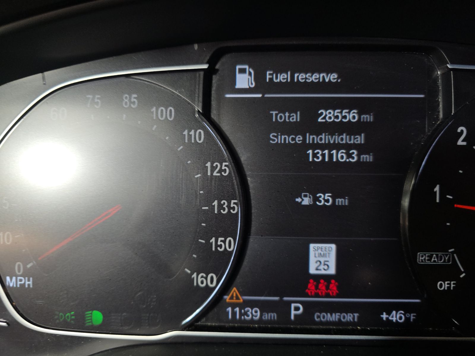 2022 BMW X3 xDrive30i AWD