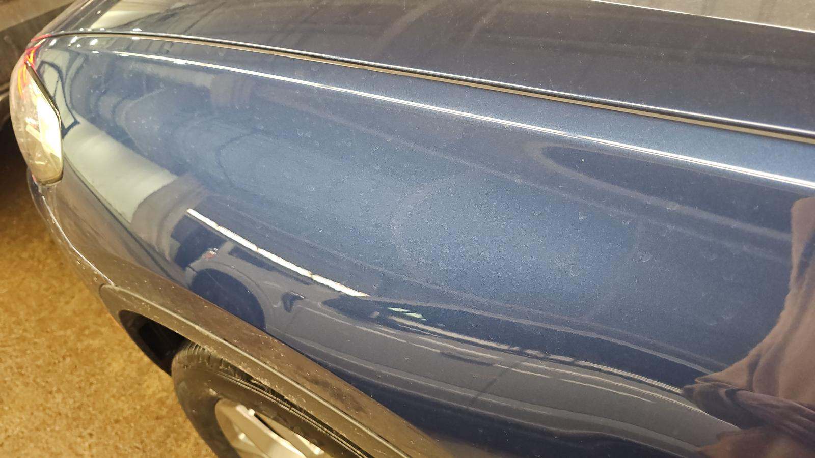 2022 BMW X3 xDrive30i AWD