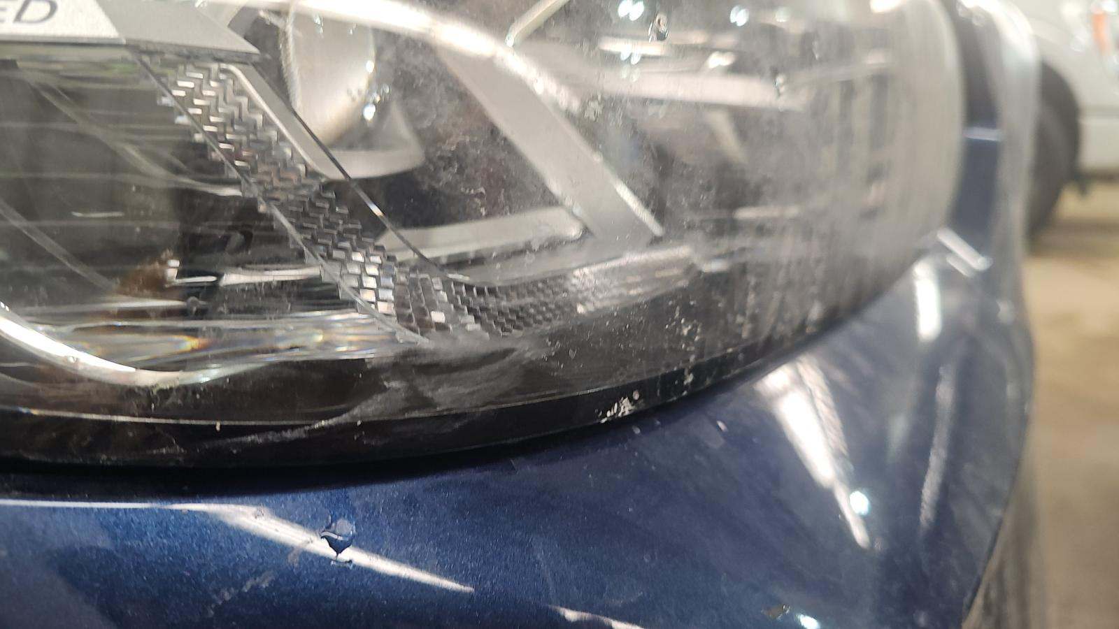 2022 BMW X3 xDrive30i AWD